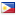 egg.ph server is located in Philippines